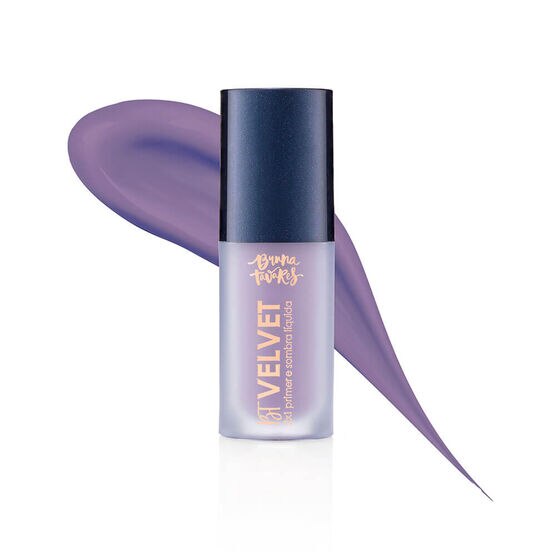 SOMRA L�QUIDA LAVENDERVELVET 2X1
